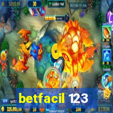 betfacil 123